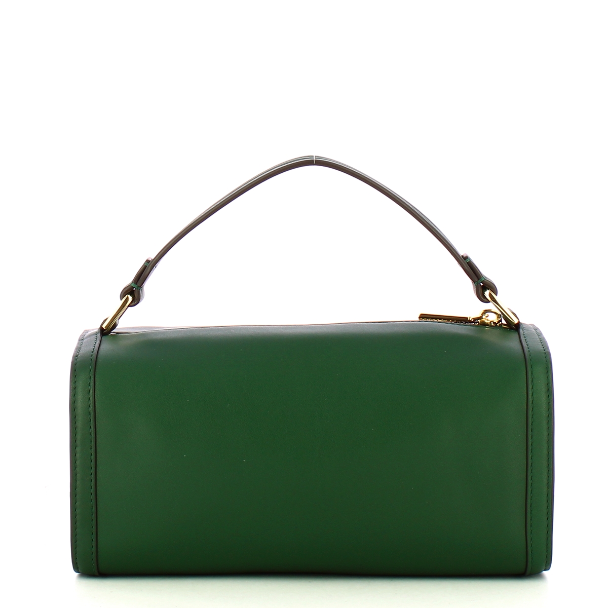 Michael Kors Bauletto Orchard Small Bosco - 3