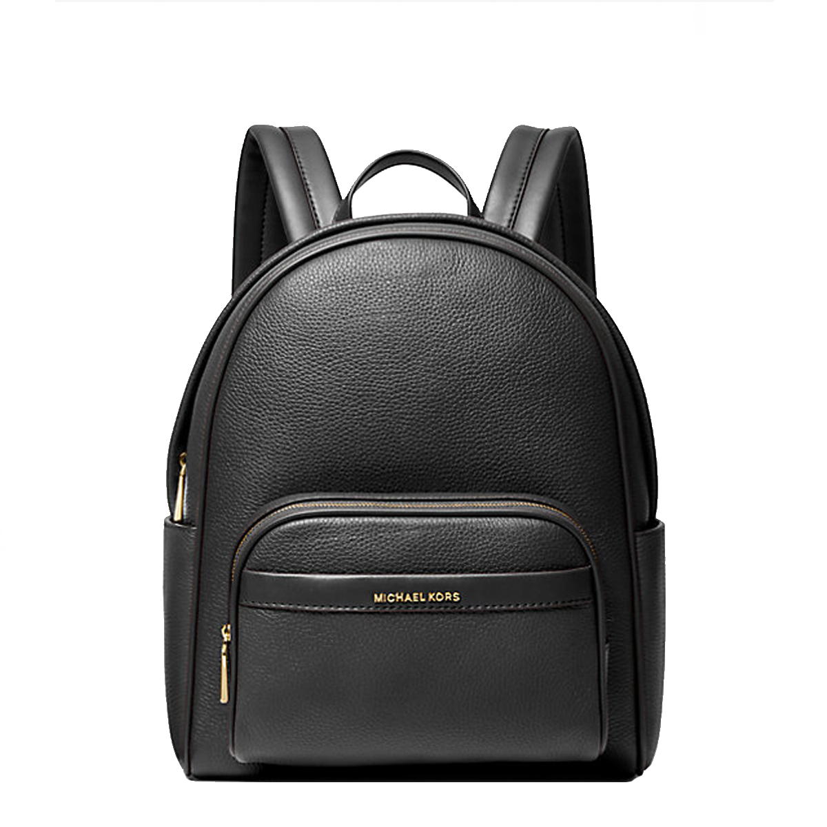Michael Kors Zaino Bex Medium Black - 1
