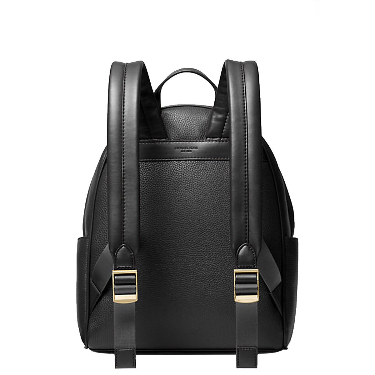 Michael Kors Zaino Bex Medium Black - 4