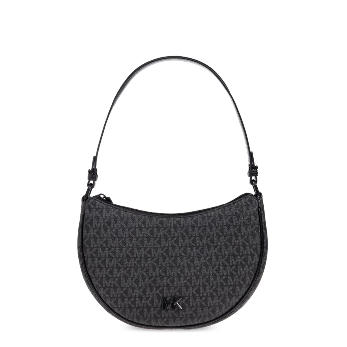 Michael Kors Sottospalla Kayla Black - 1 Michael Kors Sottospalla Kayla Black - 1