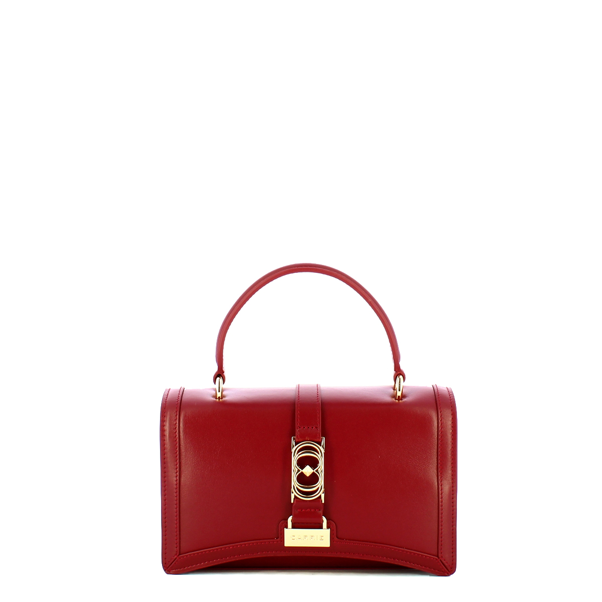 La Carrie Borsa a mano Small Reality Blood - 1 La Carrie Borsa a mano Small Reality Blood - 1
