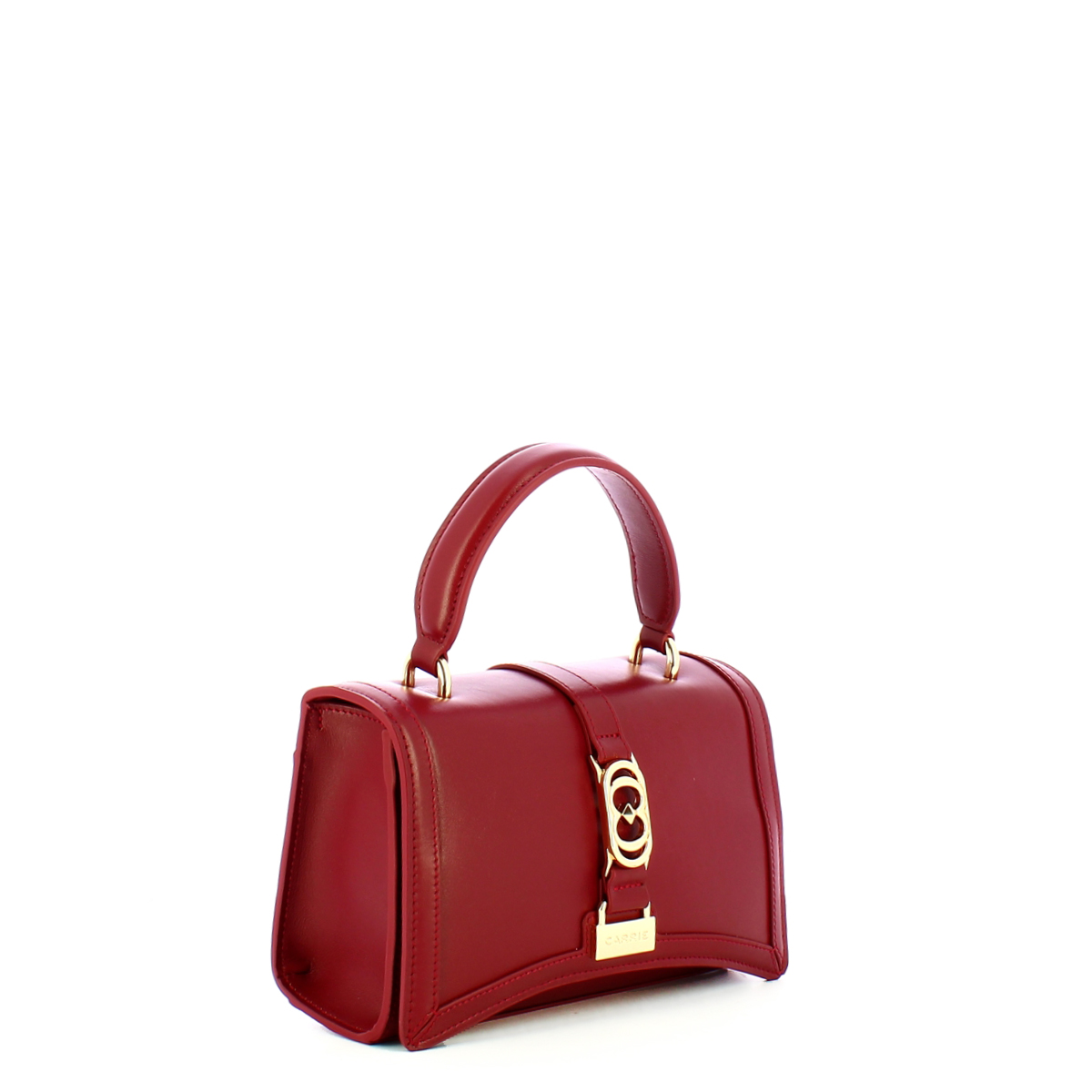 La Carrie Borsa a mano Small Reality Blood - 2 La Carrie Borsa a mano Small Reality Blood - 2