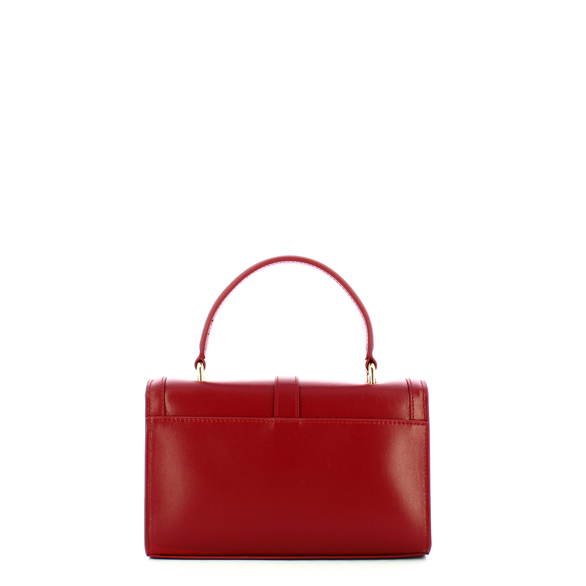 La Carrie Borsa a mano Small Reality Blood - 3 La Carrie Borsa a mano Small Reality Blood - 3