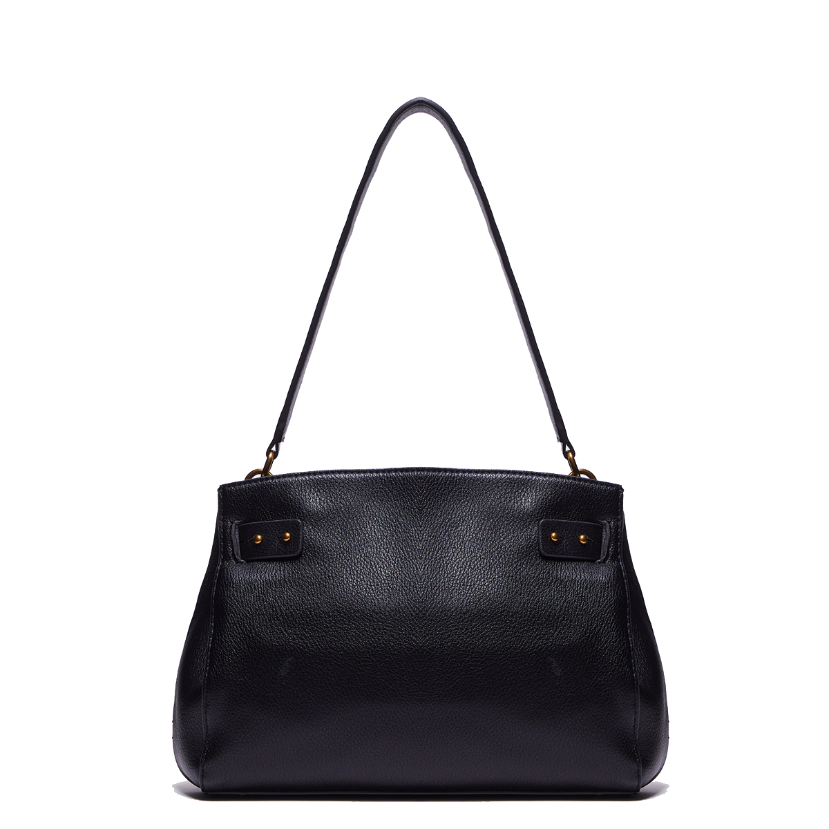 Liu Jo Borsa a spalla con catena Black - 3 Liu Jo Borsa a spalla con catena Black - 3