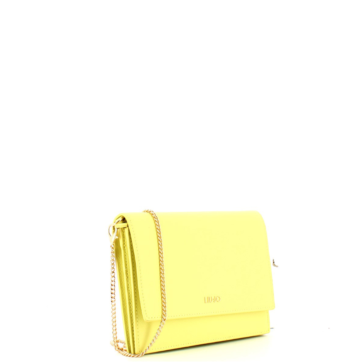 Liu Jo Pochette Endive - 2 Liu Jo Pochette Endive - 2