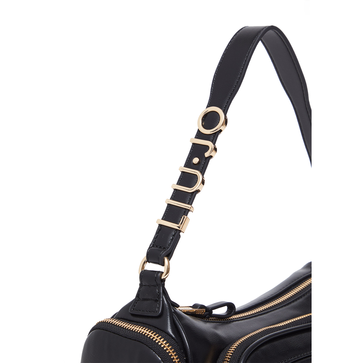 Liu Jo Sottospalla Black - 5