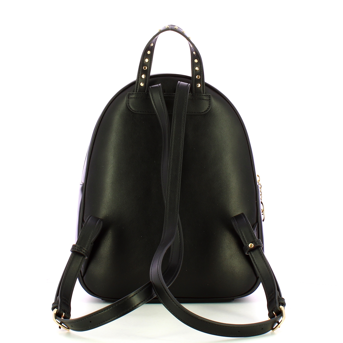Liu Jo Zaino Logato Black - 3 Liu Jo Zaino Logato Black - 3