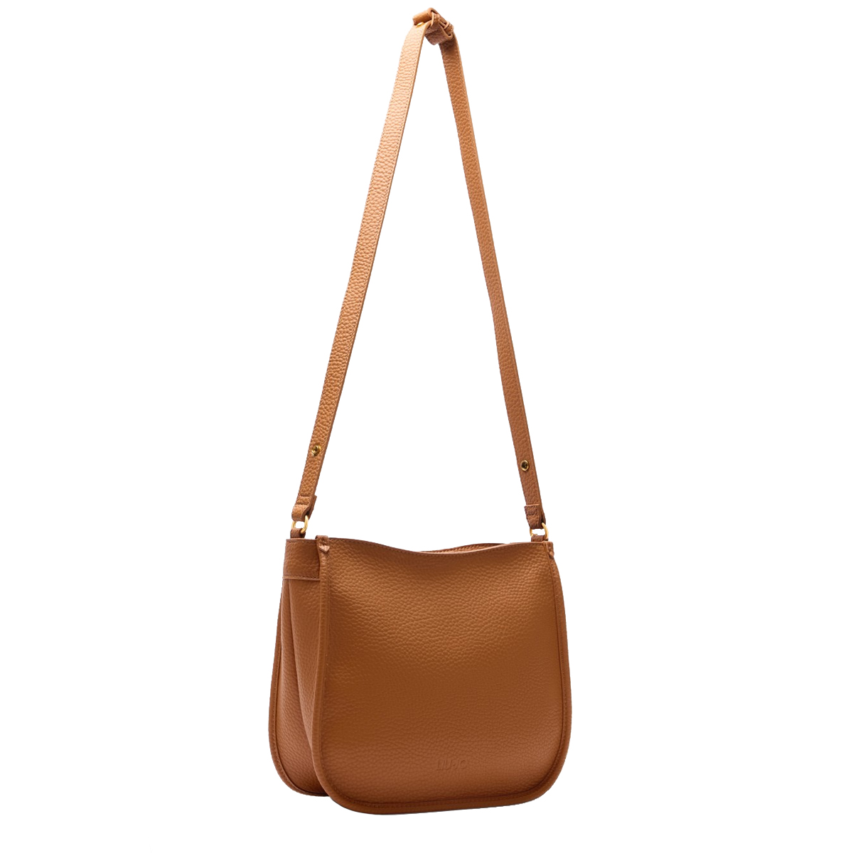 Liu Jo Borsa a spalla hobo Bran - 3