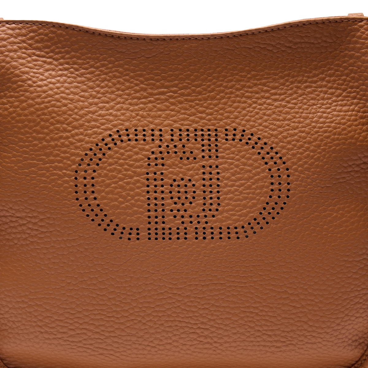 Liu Jo Borsa a spalla hobo Bran - 4
