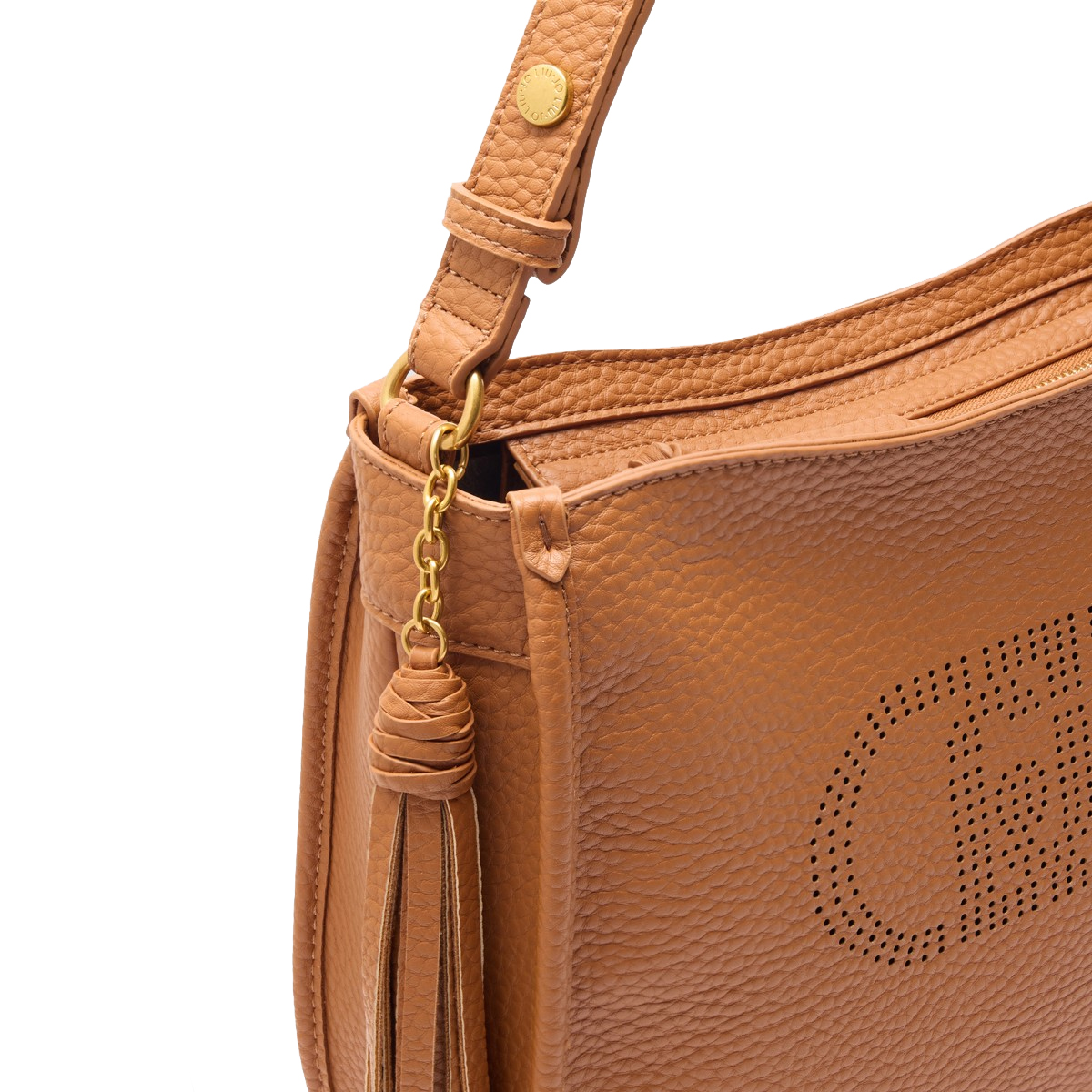 Liu Jo Borsa a spalla hobo Bran - 5