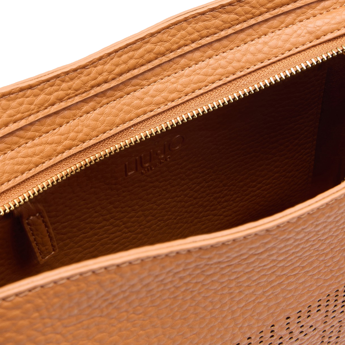 Liu Jo Borsa a spalla hobo Bran - 6