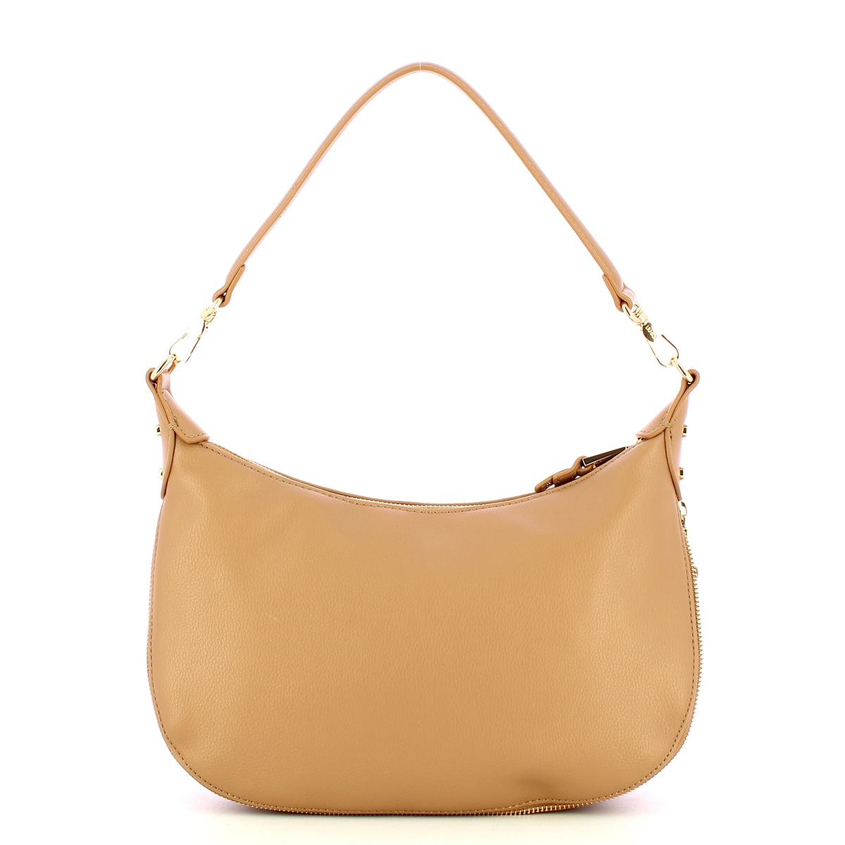 Liu Jo Borsa a spalla media Cammello - 3