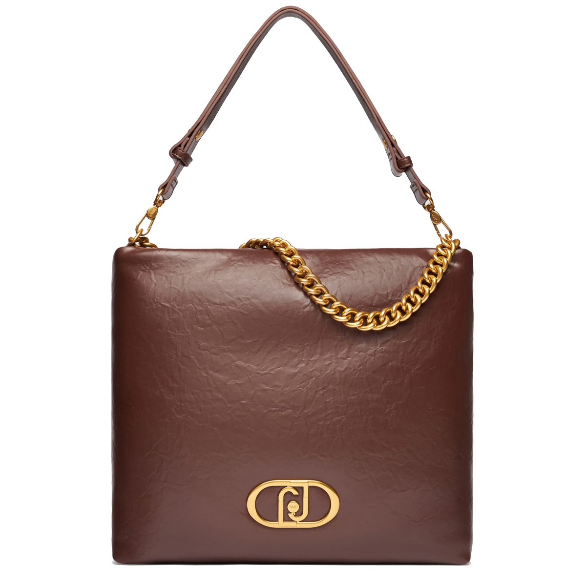 Liu Jo Shopping bag Testa Moro - 1