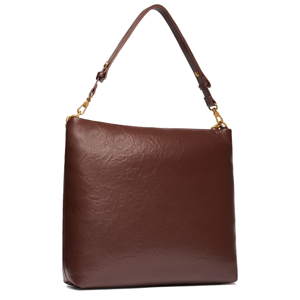Liu Jo Shopping bag Testa Moro - 3