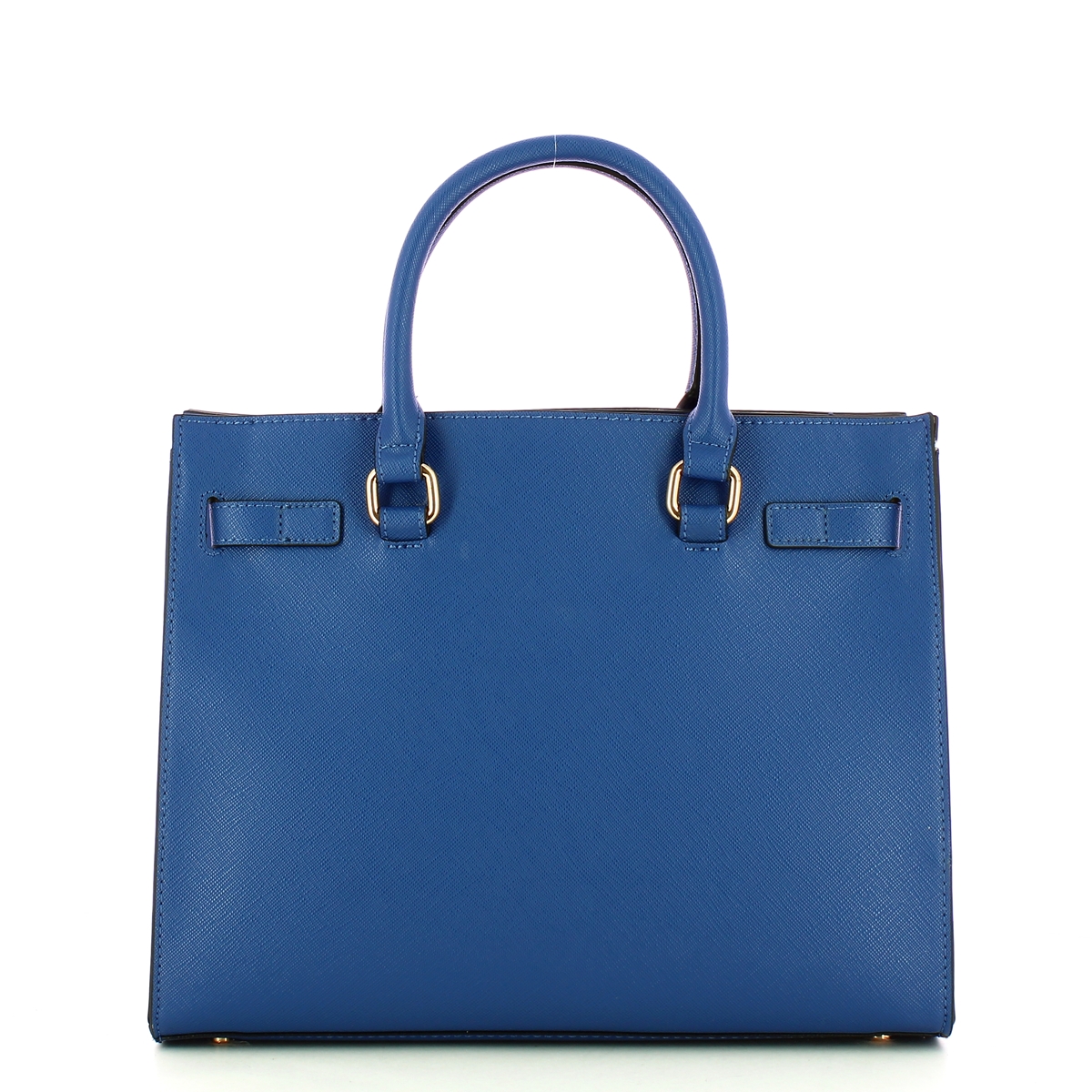 Liu Jo Shopping bag Dust Blue - 3