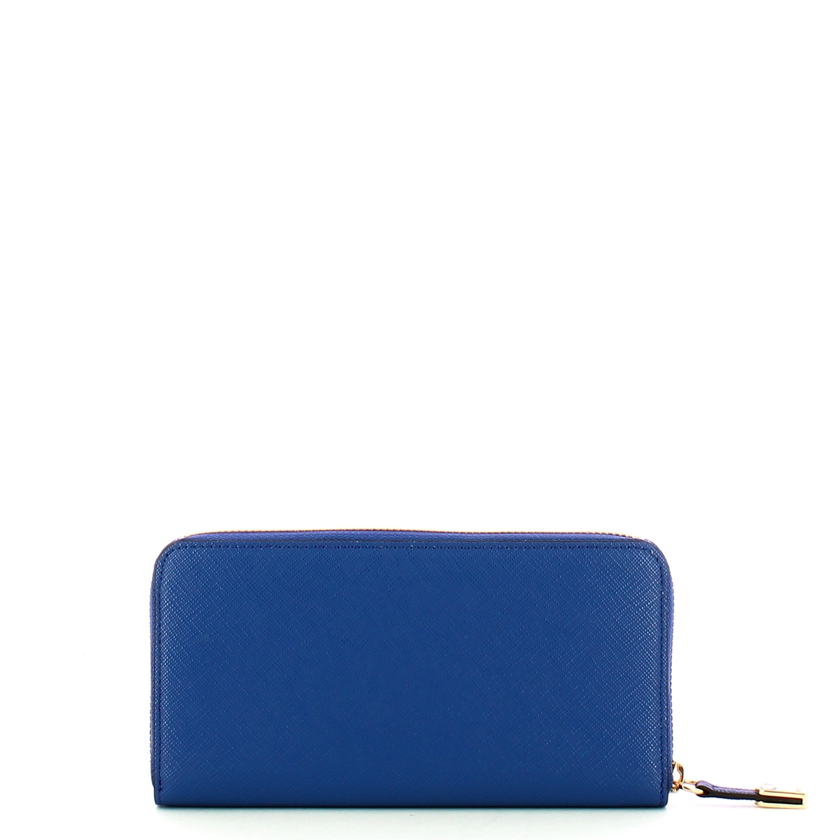 Liu Jo Portafoglio zip around Dust Blue - 2