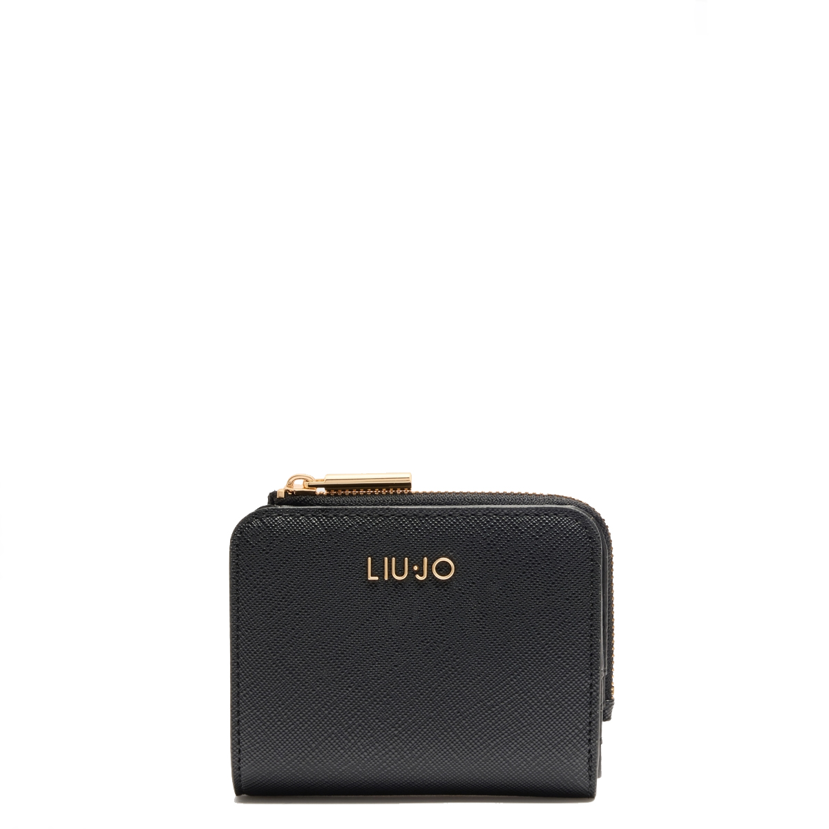 Liu Jo Portafoglio piccolo Black - 1
