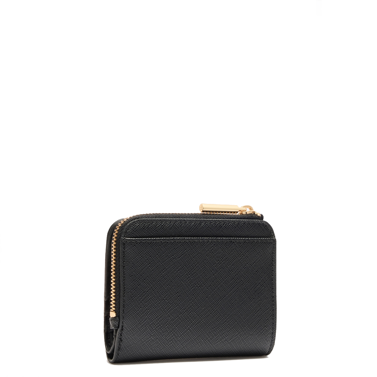 Liu Jo Portafoglio piccolo Black - 2