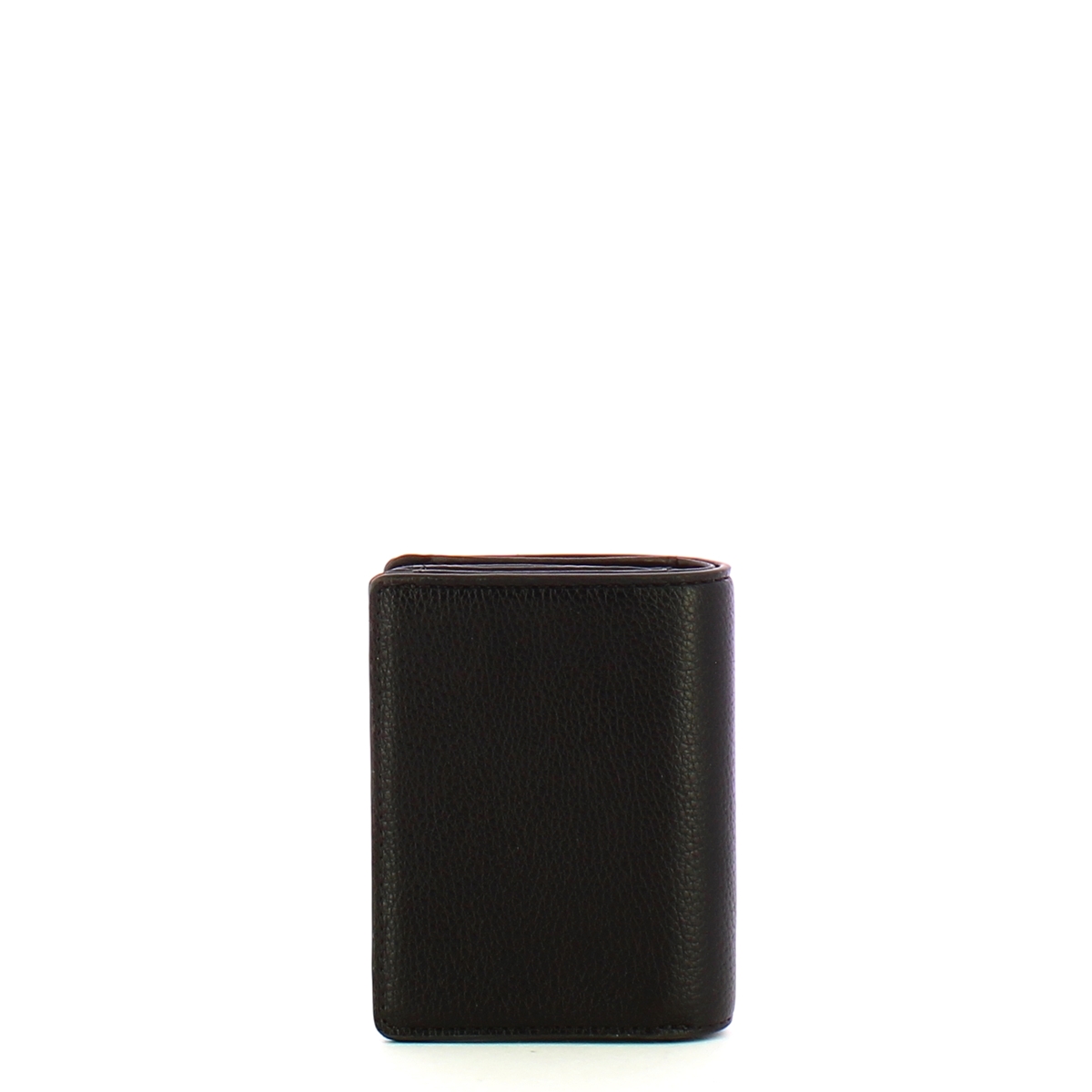 Liu Jo Portafoglio verticale Black - 2