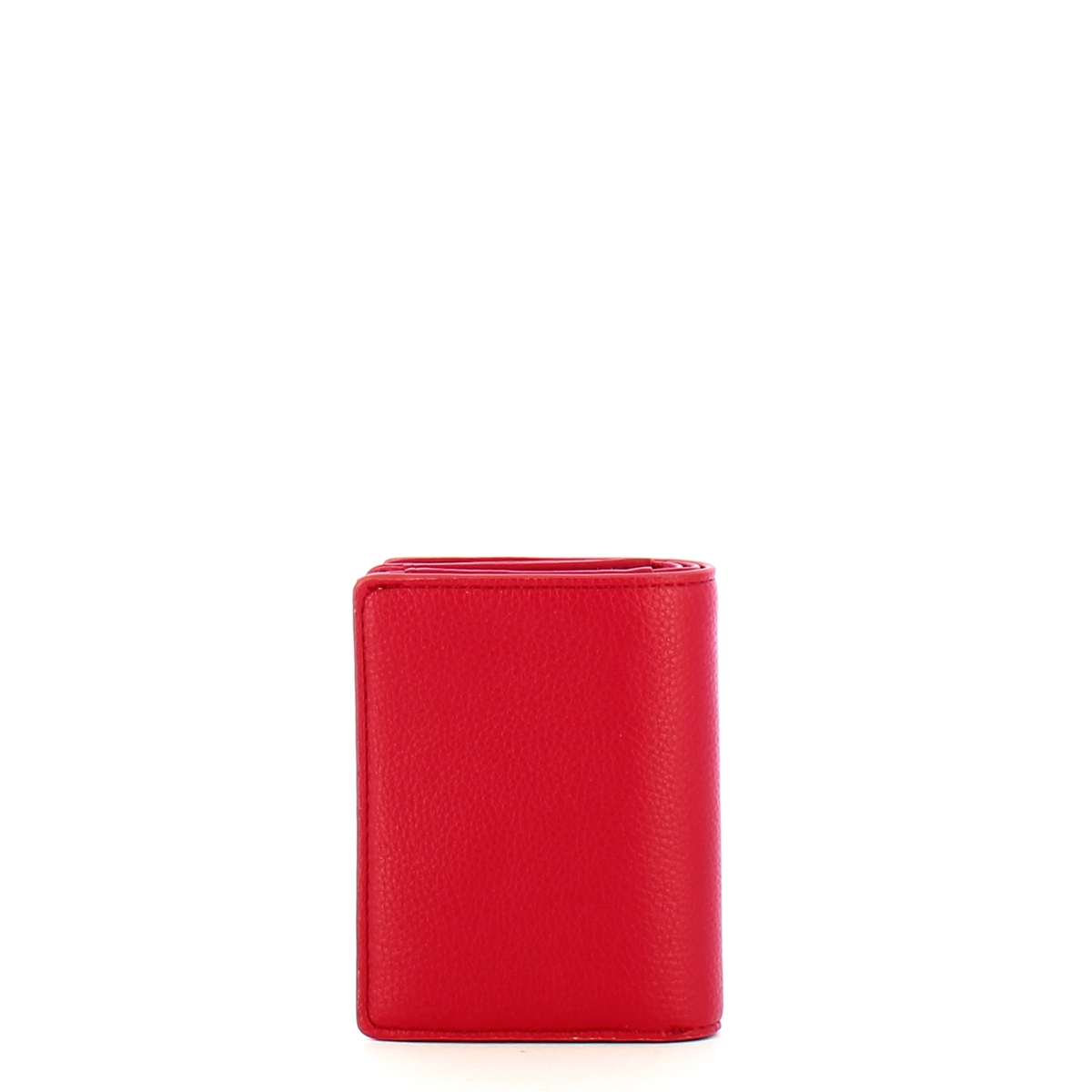 Liu Jo Portafoglio verticale Rosso Pompeiano - 2