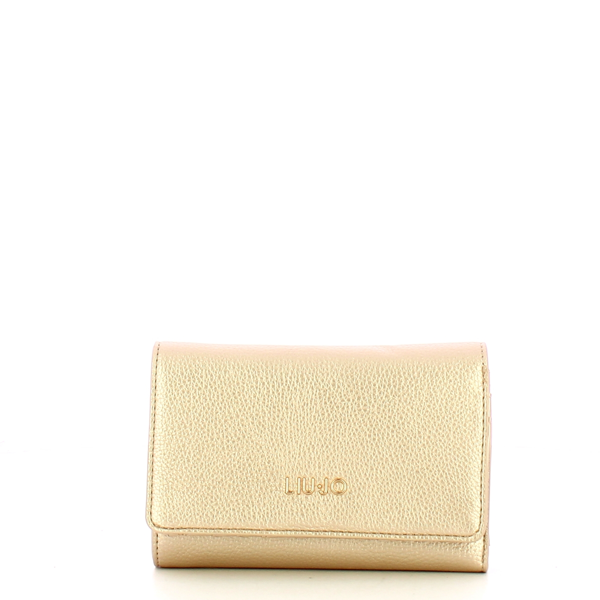 Liu Jo Portafoglio Gold - 1