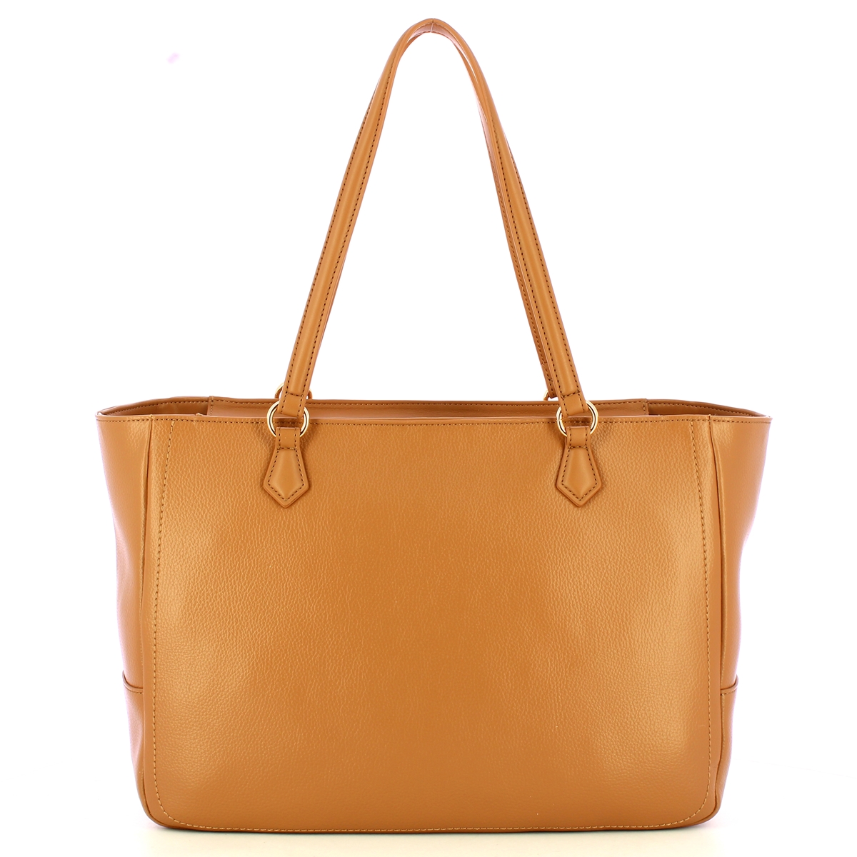 Liu Jo Shopping Bag Almond - 3