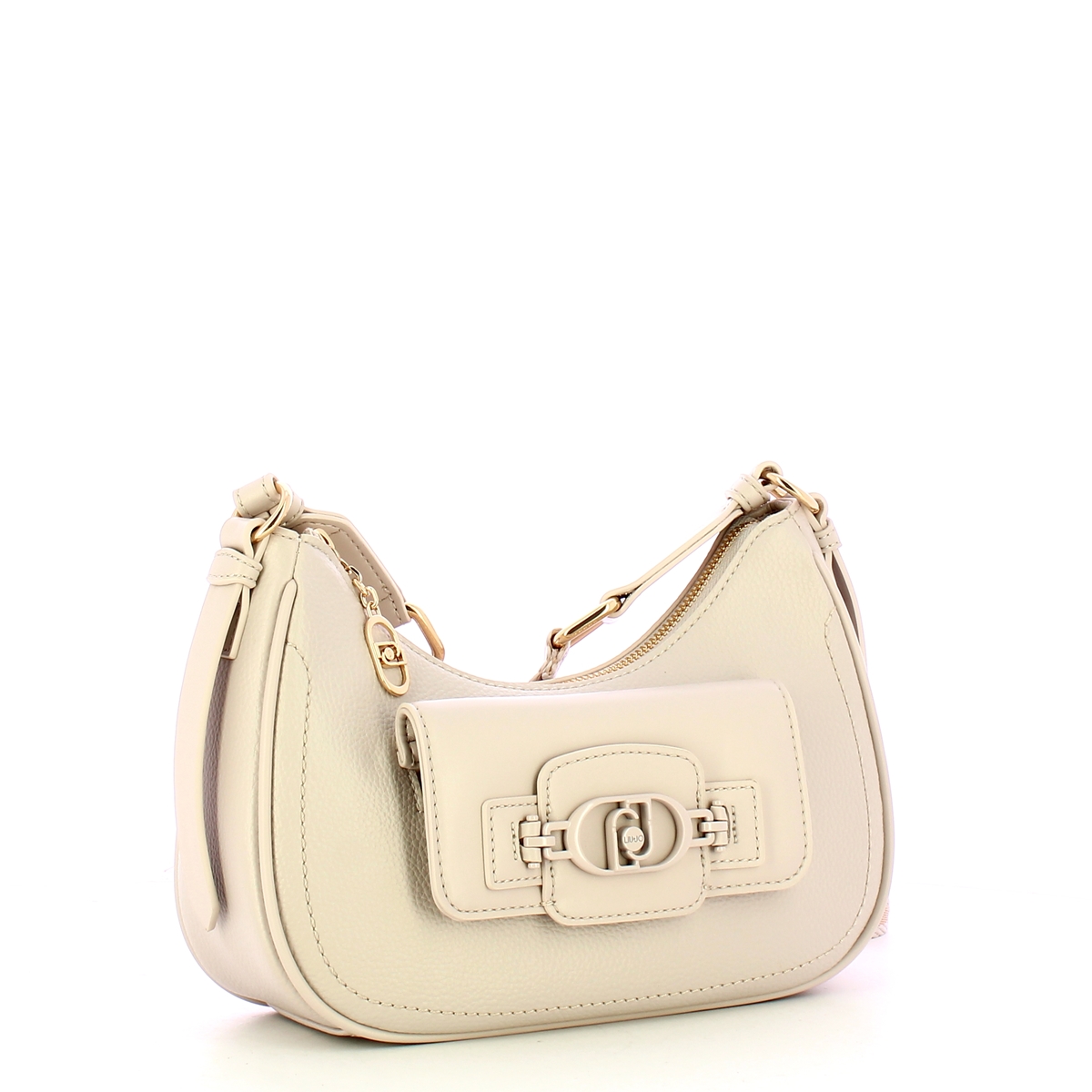 Liu Jo Tracolla True Champagne - 2