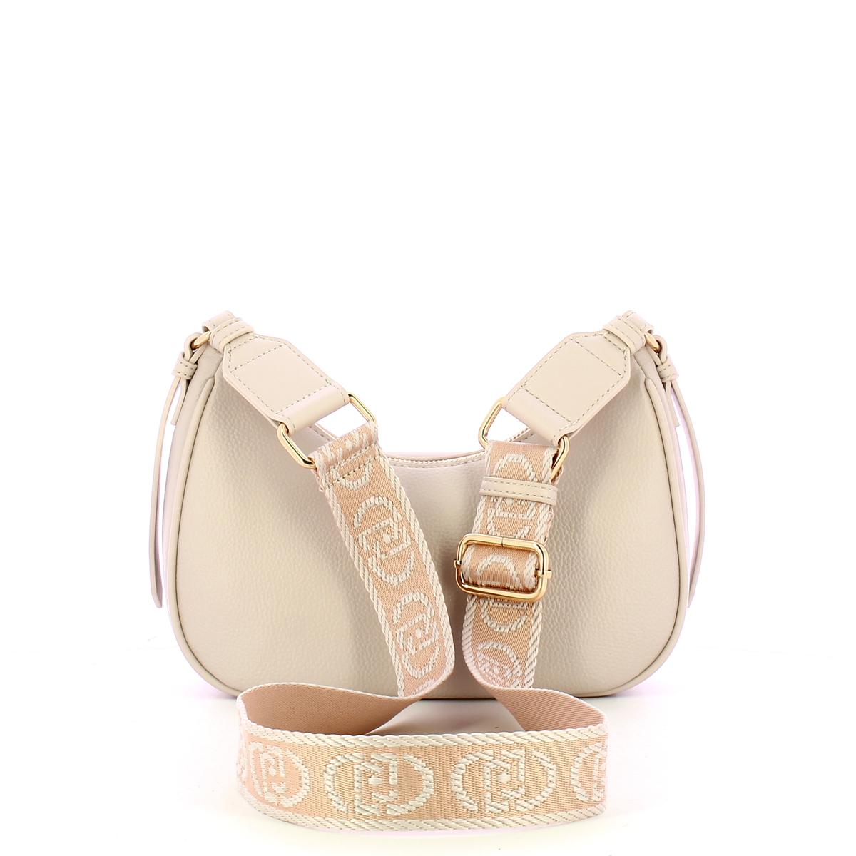 Liu Jo Tracolla True Champagne - 3
