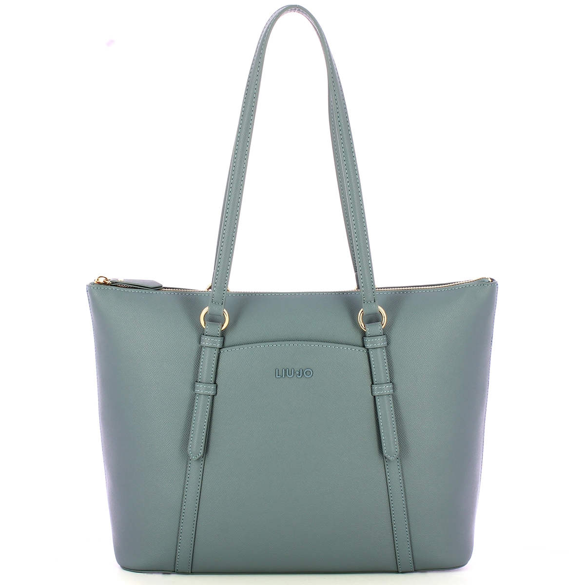 Liu Jo Shopping bag Tempest - 1