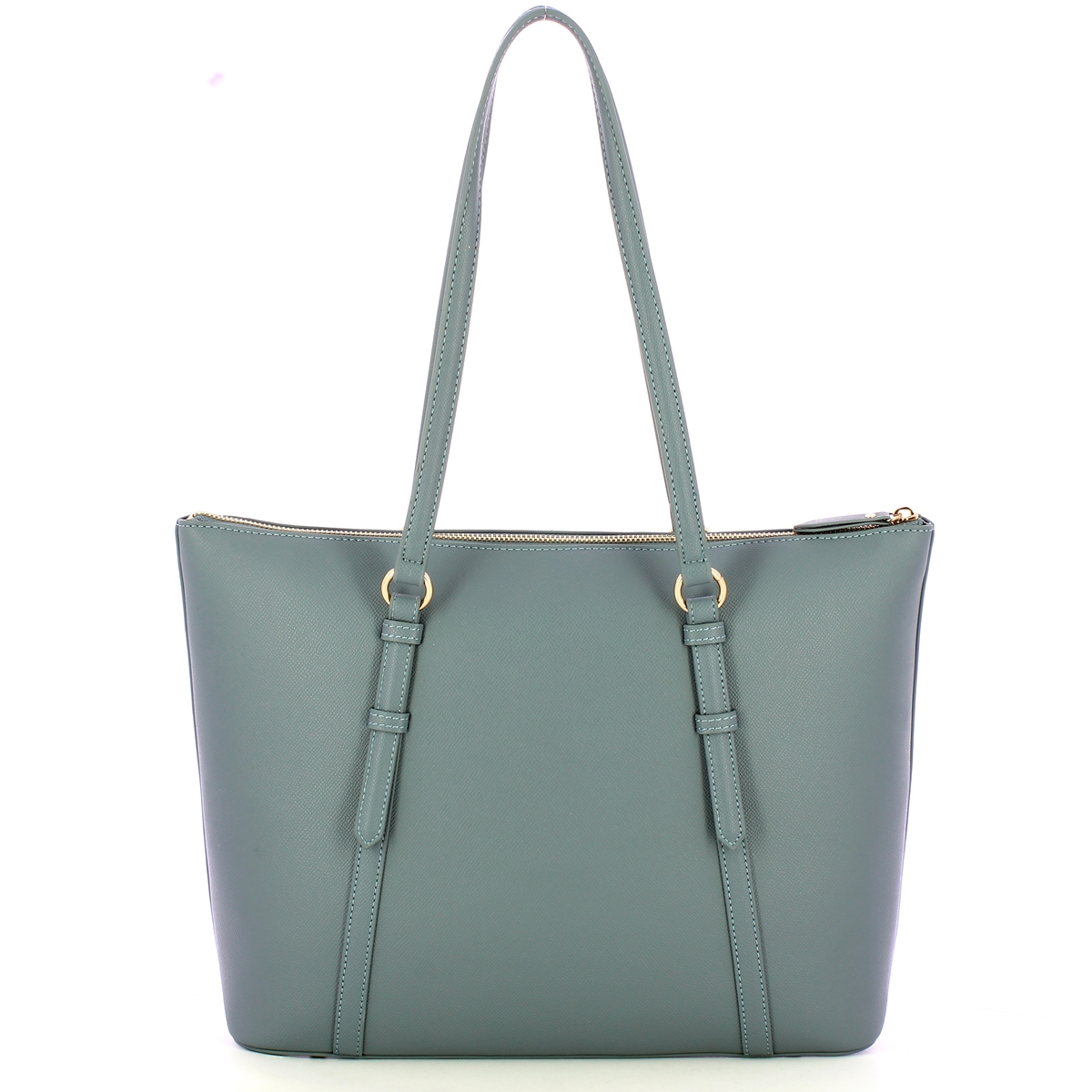 Liu Jo Shopping bag Tempest - 3