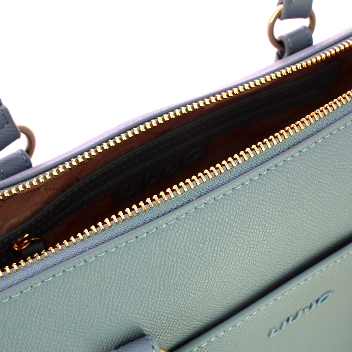 Liu Jo Shopping bag Tempest - 4