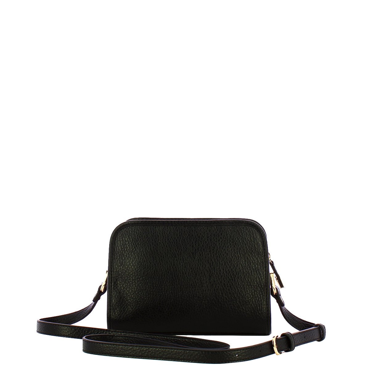 Liu Jo Camera Case Manh Black - 3