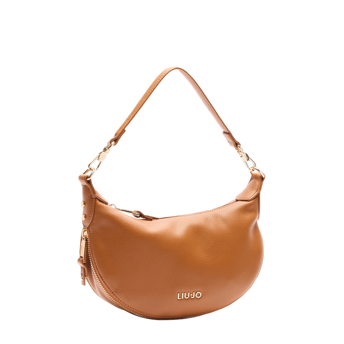 Liu Jo Borsa a spalla piccola Bran - 3