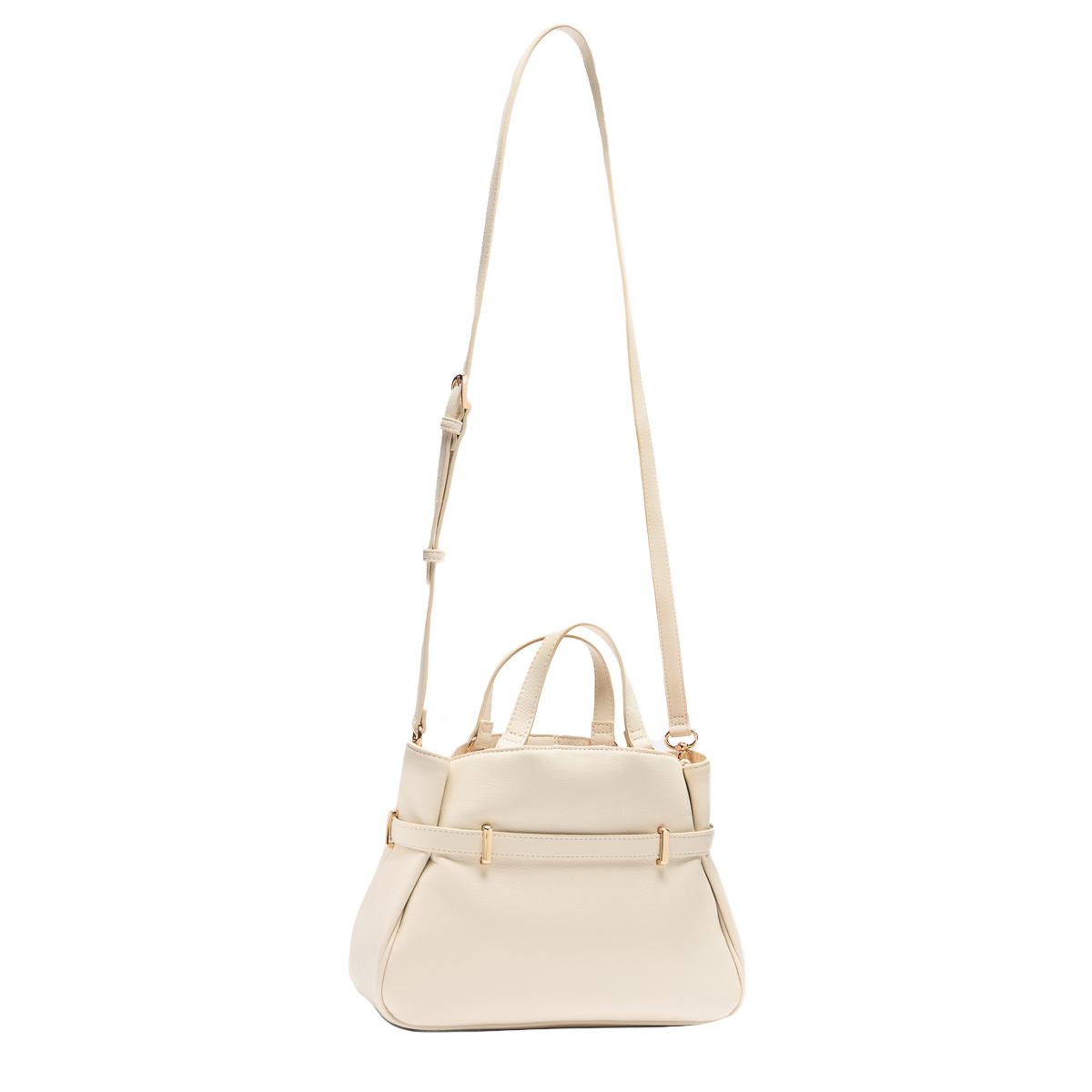 Liu Jo Borsa a mano media Cream - 2 Liu Jo Borsa a mano media Cream - 2