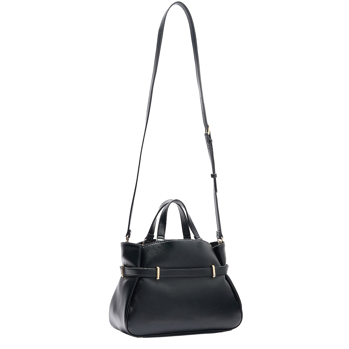 Liu Jo Borsa a mano media Black - 6 Liu Jo Borsa a mano media Black - 6