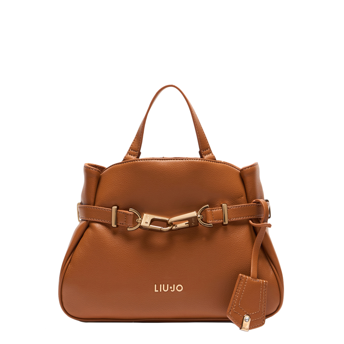 Liu Jo Borsa a mano media Bran - 1