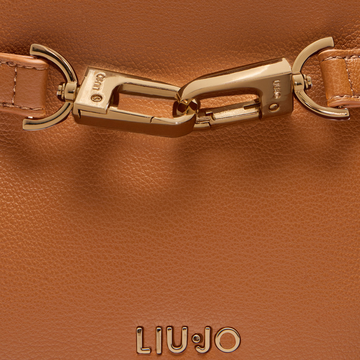 Liu Jo Borsa a mano media Bran - 3