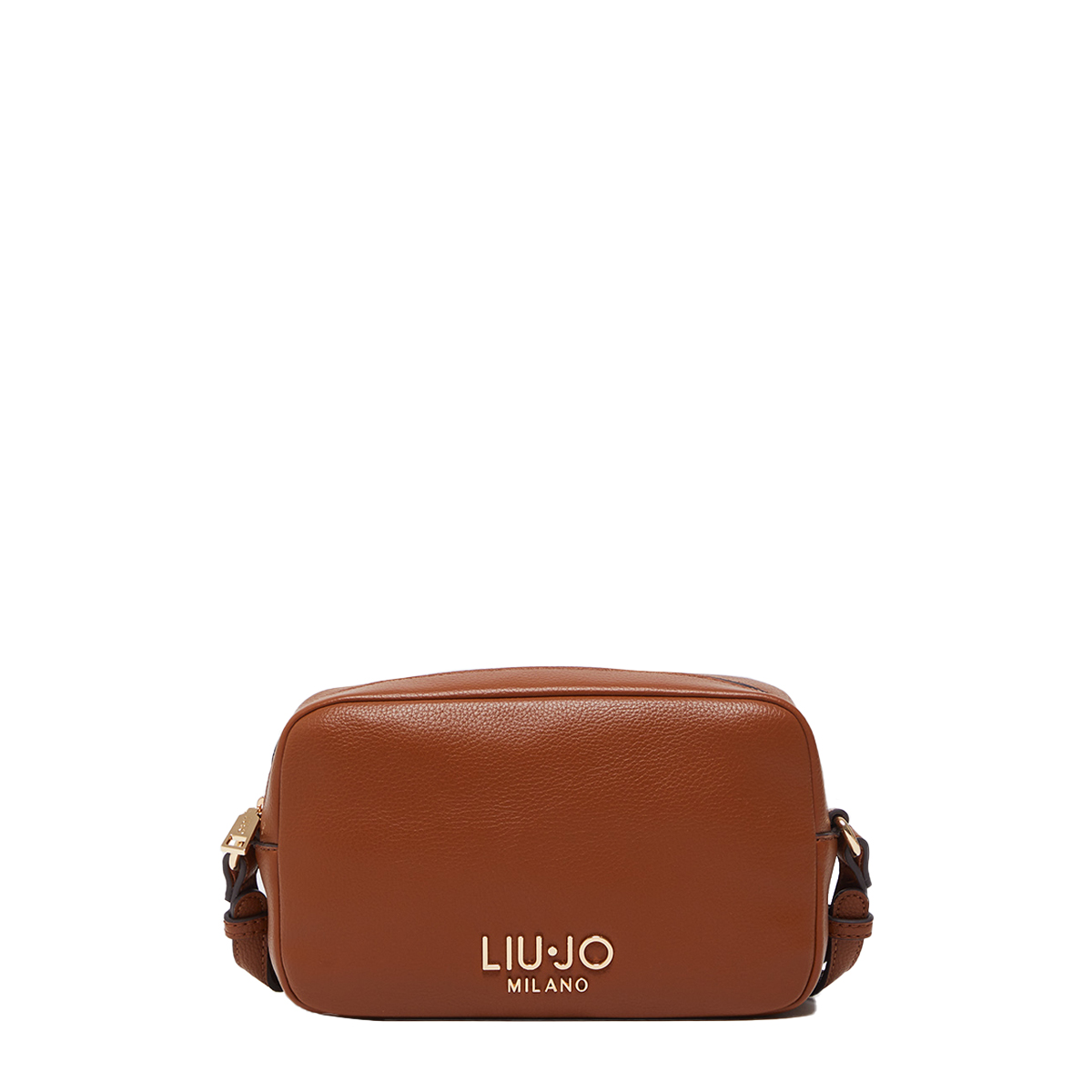 Liu Jo Camera case piccola Deer - 1 Liu Jo Camera case piccola Deer - 1