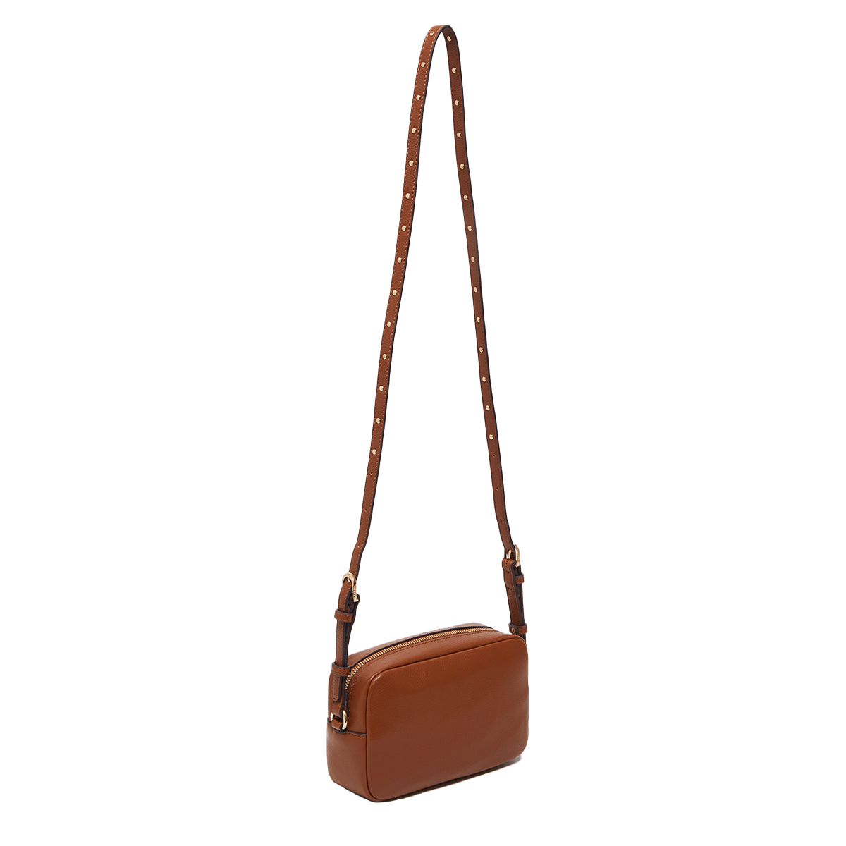 Liu Jo Camera case piccola Deer - 2 Liu Jo Camera case piccola Deer - 2