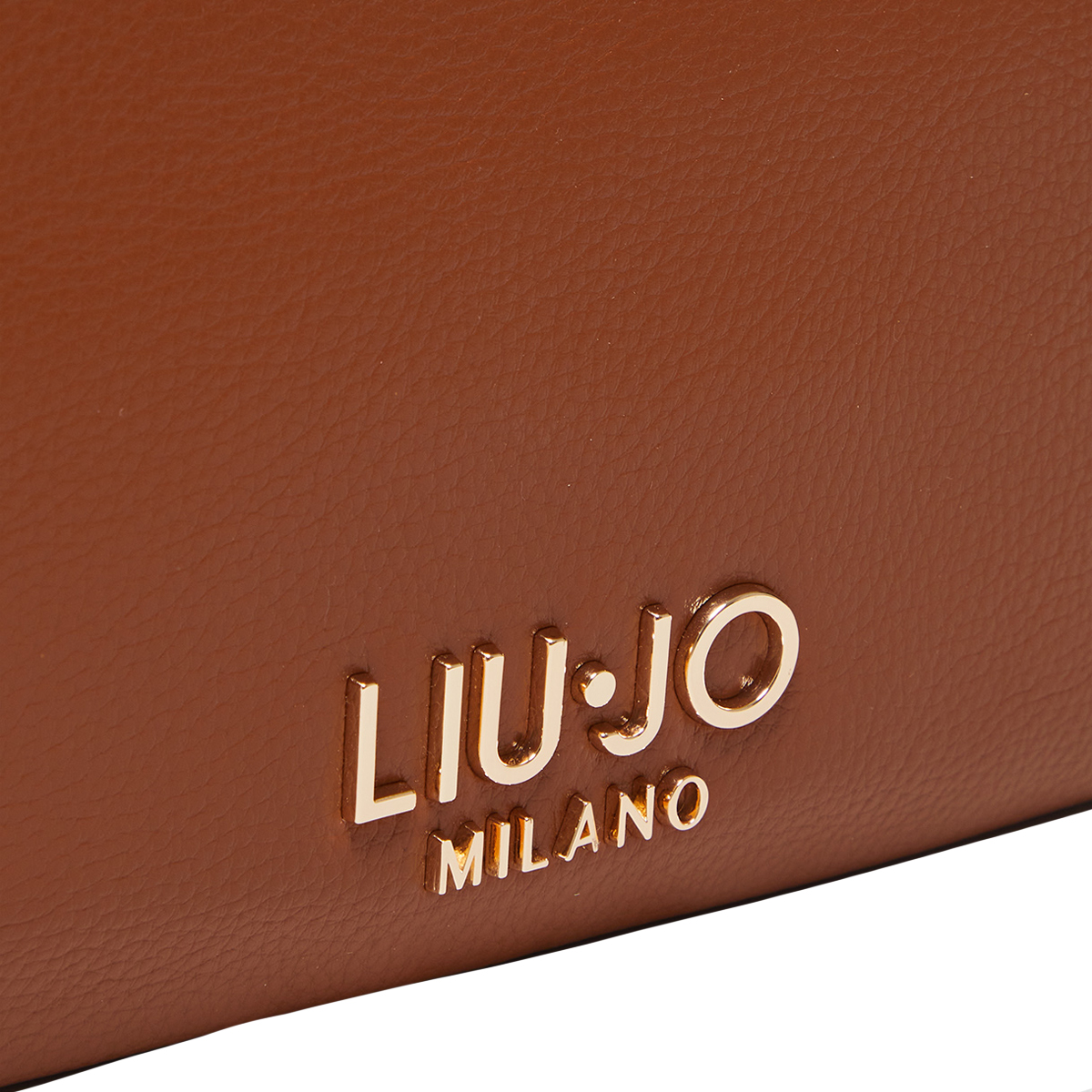 Liu Jo Camera case piccola Deer - 3 Liu Jo Camera case piccola Deer - 3