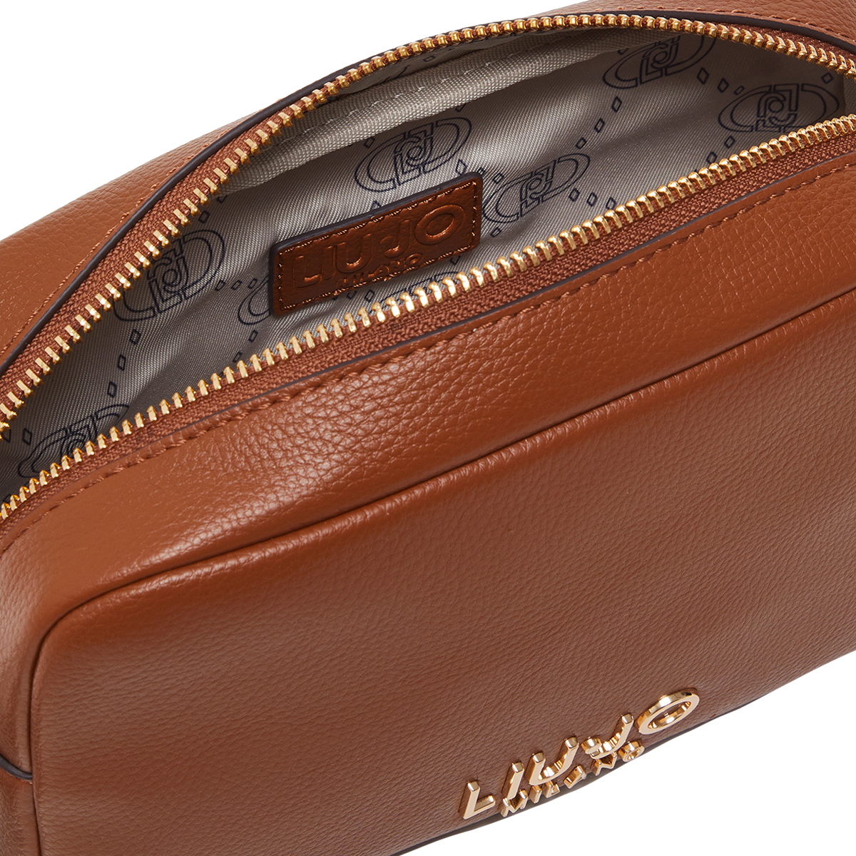 Liu Jo Camera case piccola Deer - 4 Liu Jo Camera case piccola Deer - 4