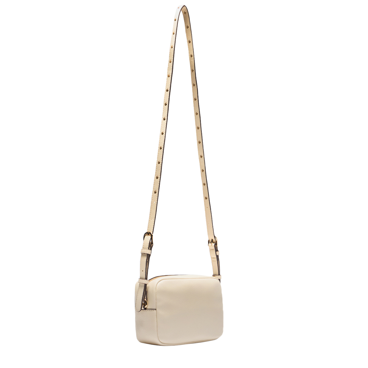 Liu Jo Camera case piccola Cream - 2