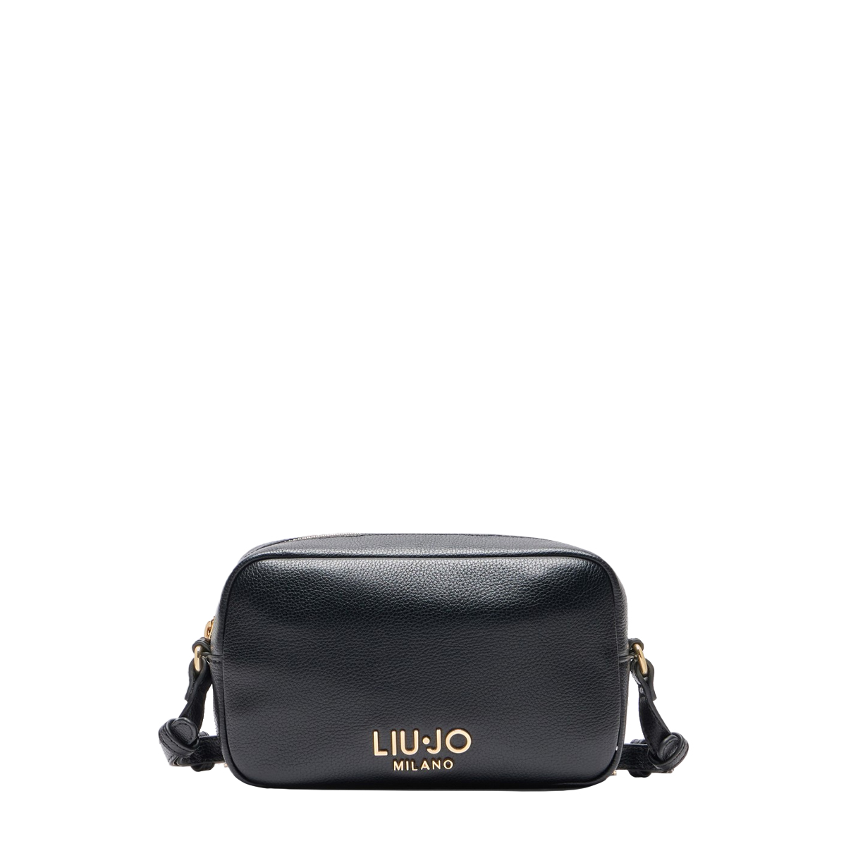 Liu Jo Camera case piccola Black - 1