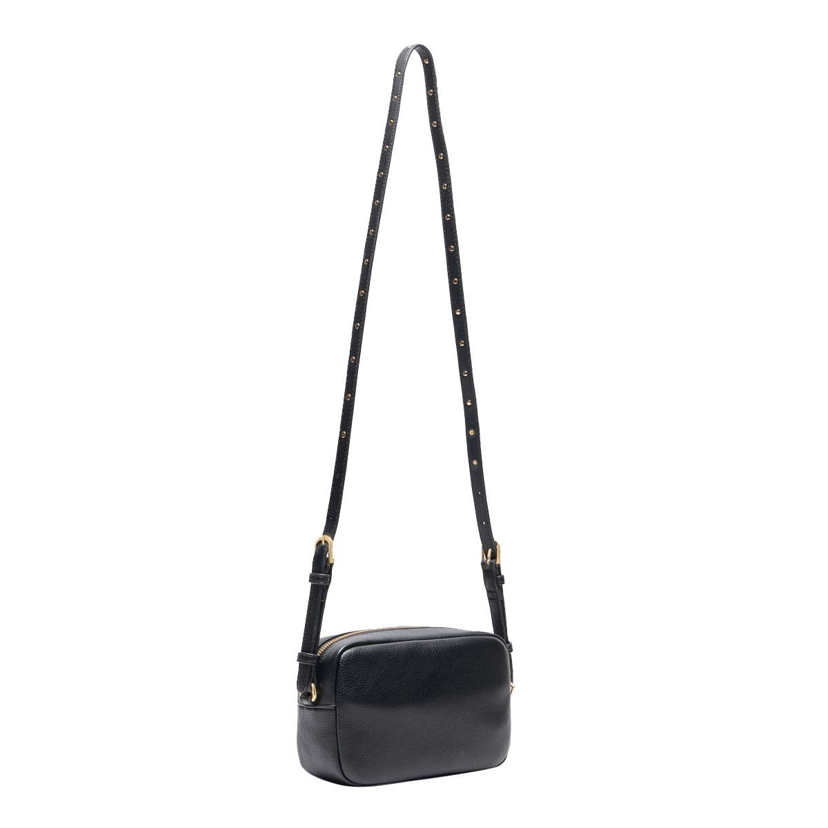 Liu Jo Camera case piccola Black - 3