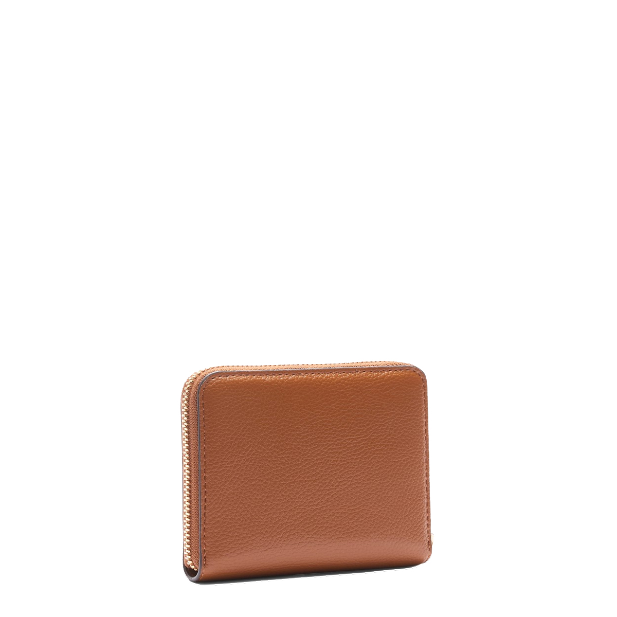 Liu Jo Portafoglio zip around piccolo Deer - 2
