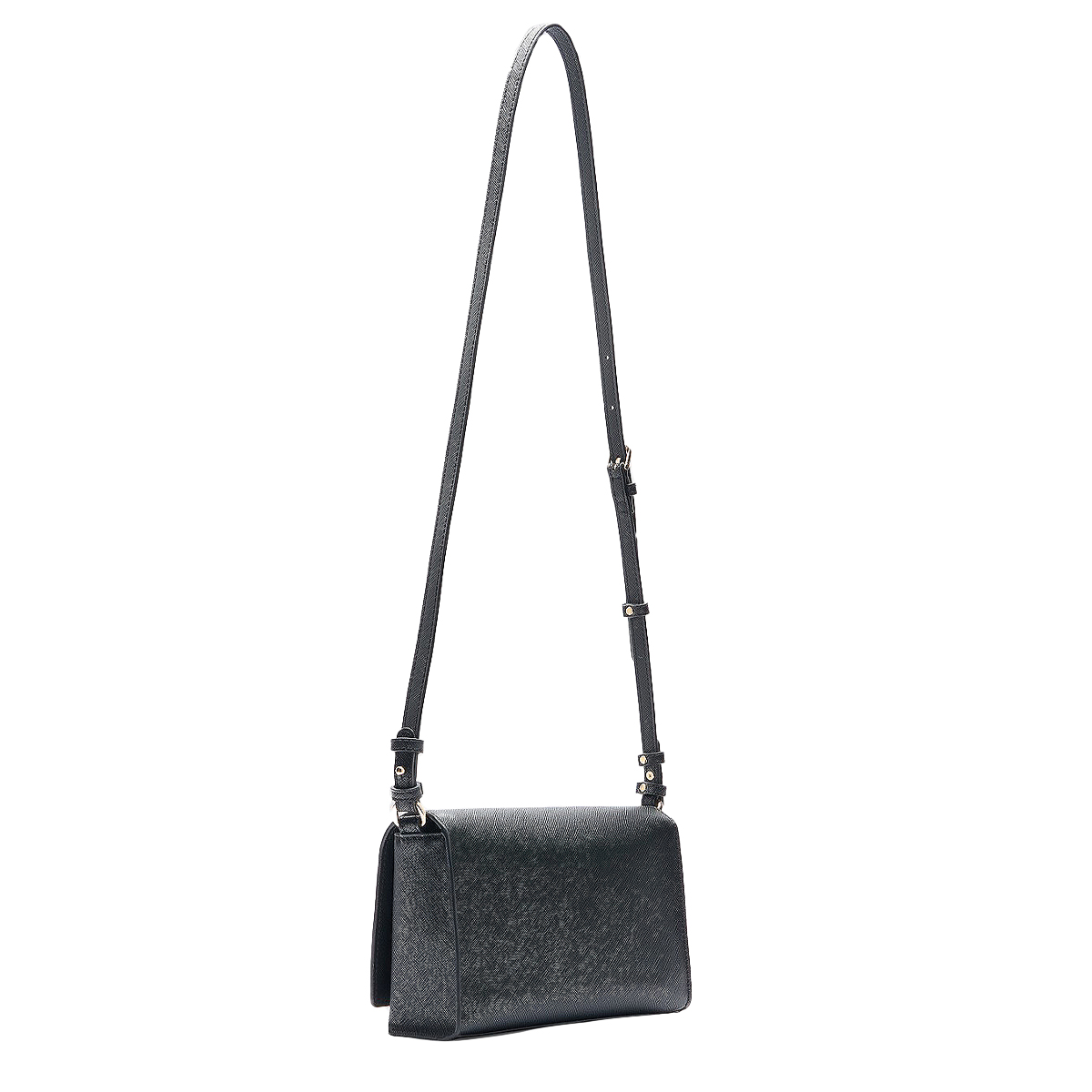 Liu Jo Borsa a mano piccola Black - 2 Liu Jo Borsa a mano piccola Black - 2
