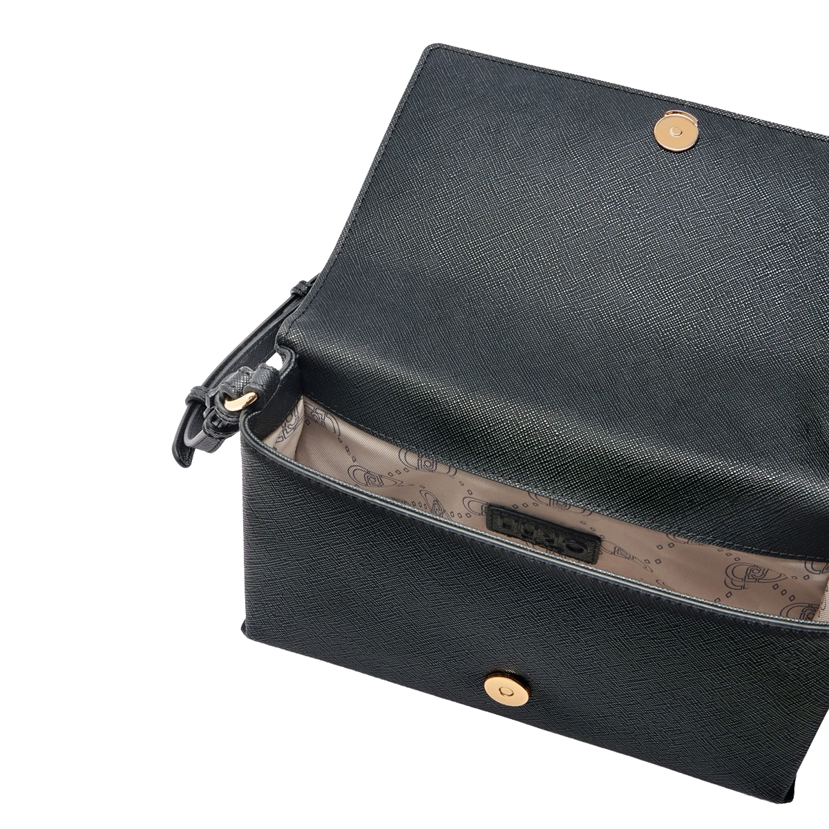 Liu Jo Borsa a mano piccola Black - 3 Liu Jo Borsa a mano piccola Black - 3