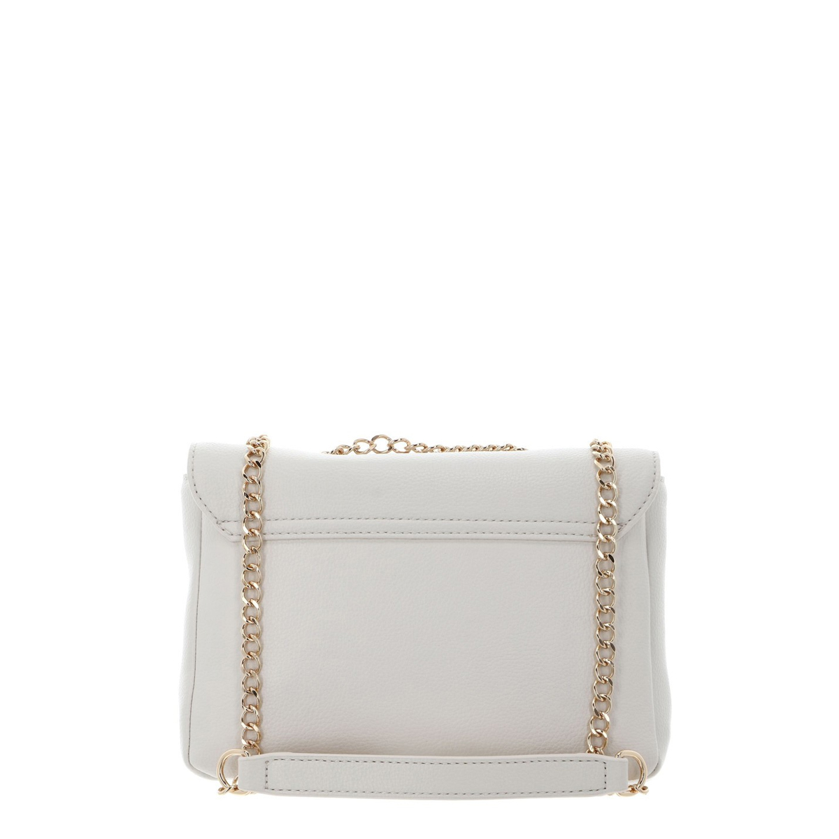 Liu Jo Borsa a tracolla piccola Cream - 3