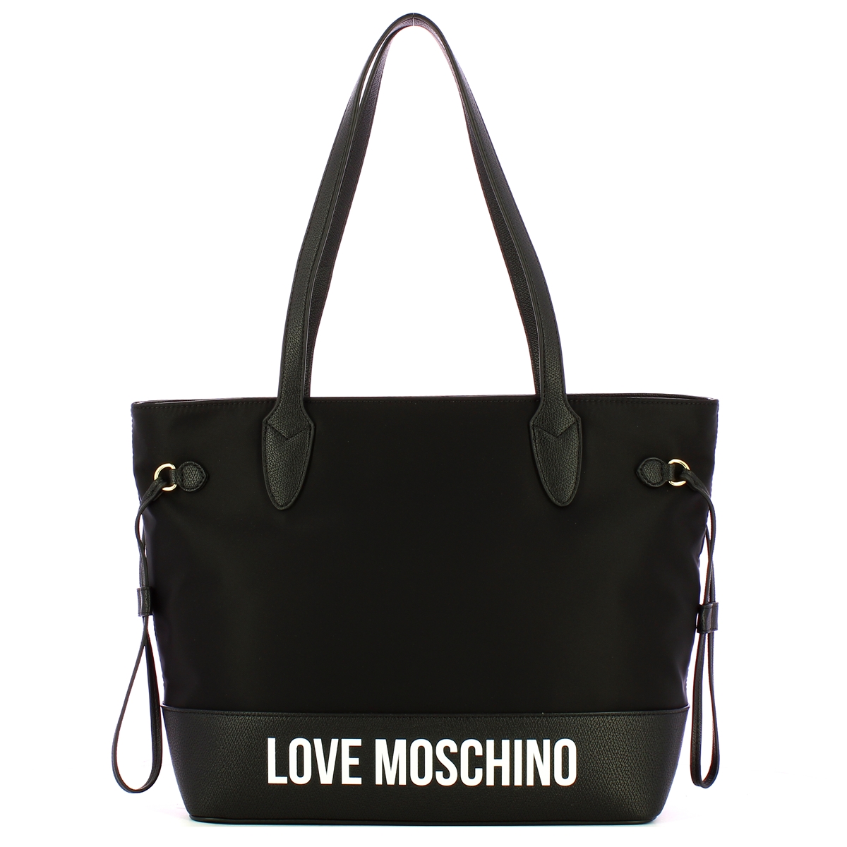 Love Moschino Borsa a Spalla City Lovers - 1 Love Moschino Borsa a Spalla City Lovers - 1