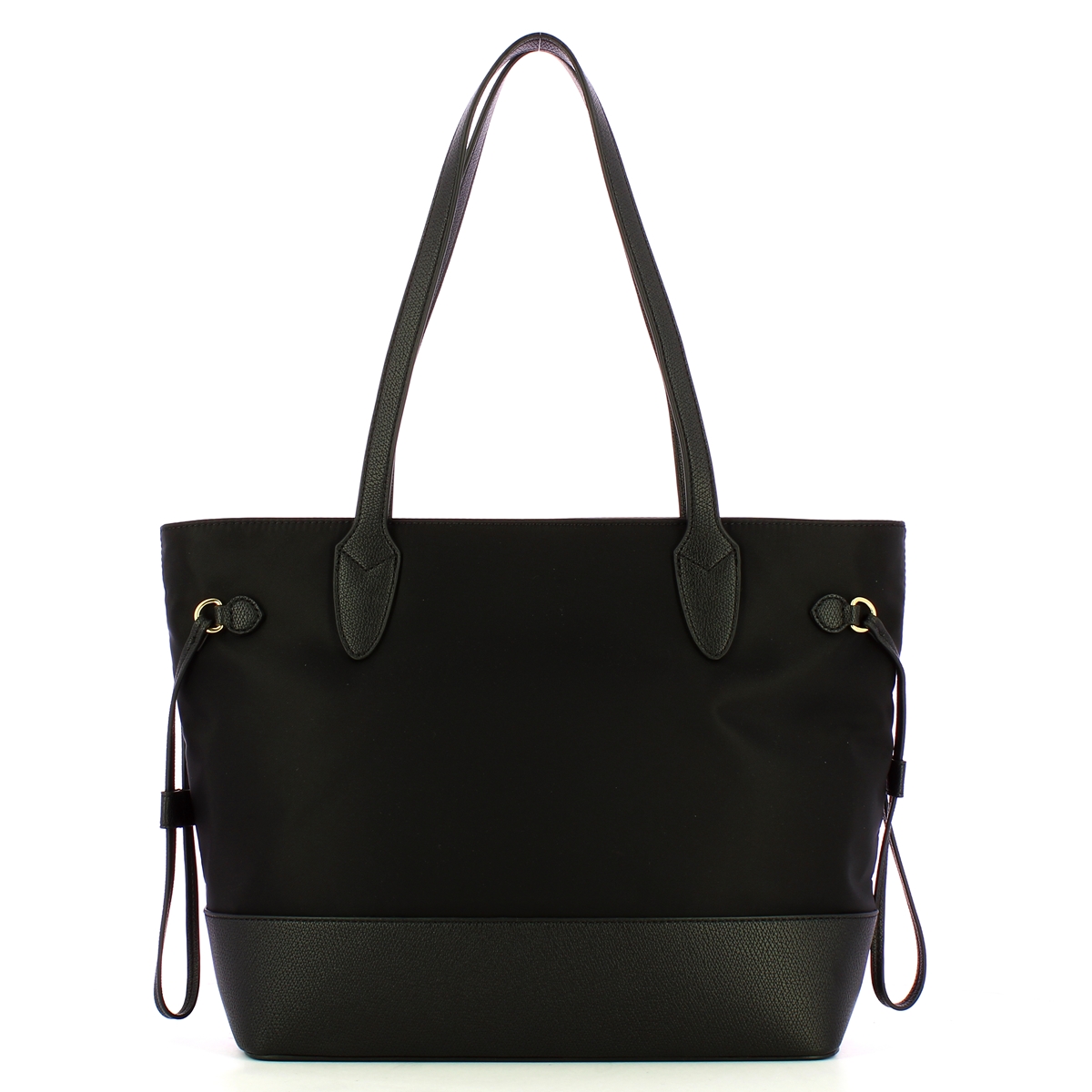 Love Moschino Borsa a Spalla City Lovers - 3 Love Moschino Borsa a Spalla City Lovers - 3